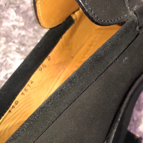 Gucci loafers main image 5
